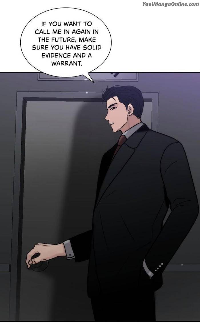 Hwanghyeon-Text-By-Chepali-Aeju-Eng page 39