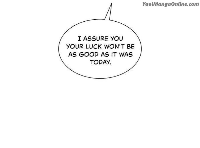Hwanghyeon-Text-By-Chepali-Aeju-Eng page 40