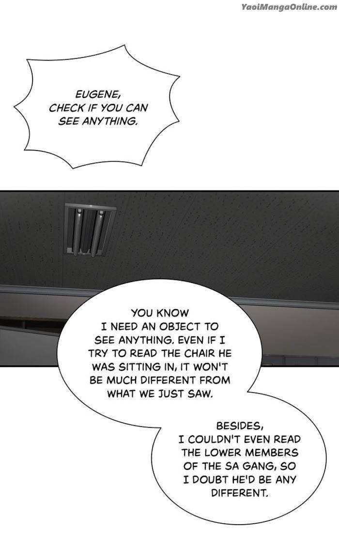 Hwanghyeon-Text-By-Chepali-Aeju-Eng page 43