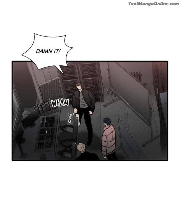 Hwanghyeon-Text-By-Chepali-Aeju-Eng page 44