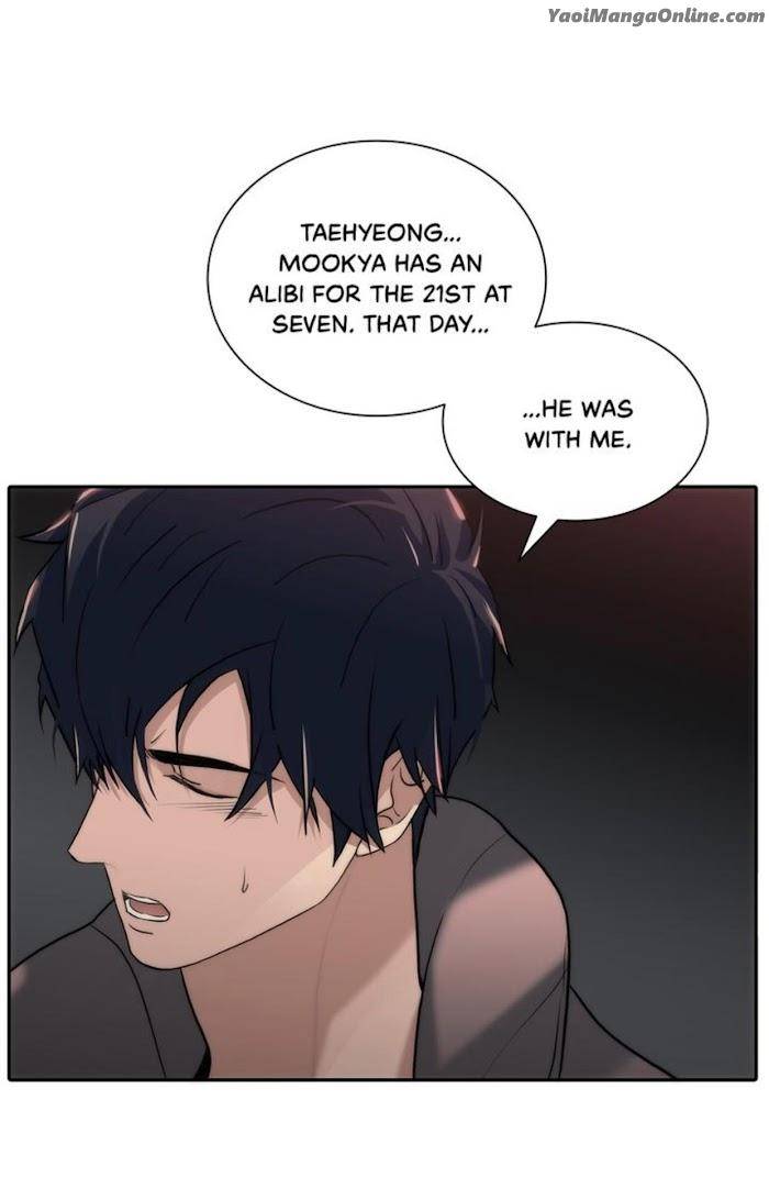 Hwanghyeon-Text-By-Chepali-Aeju-Eng page 46