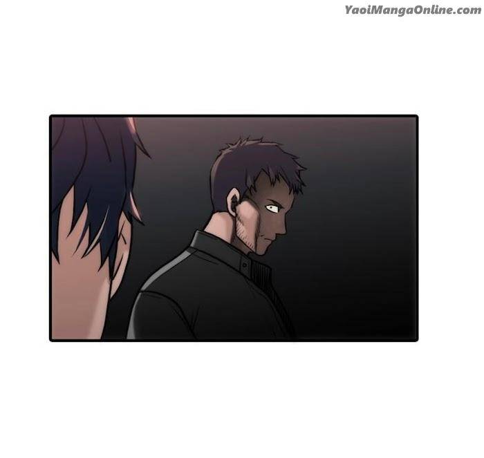 Hwanghyeon-Text-By-Chepali-Aeju-Eng page 47