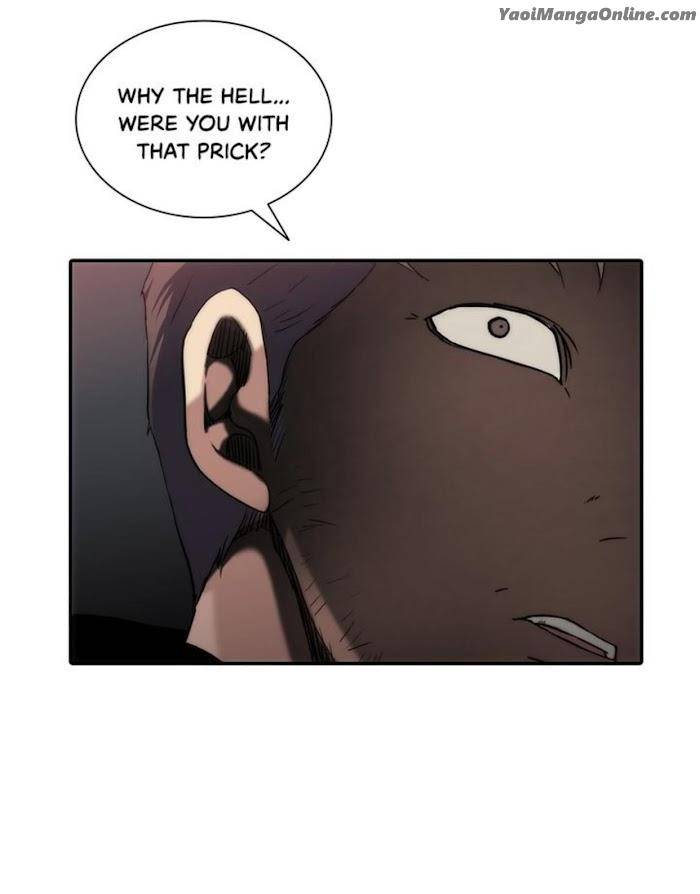 Hwanghyeon-Text-By-Chepali-Aeju-Eng page 48