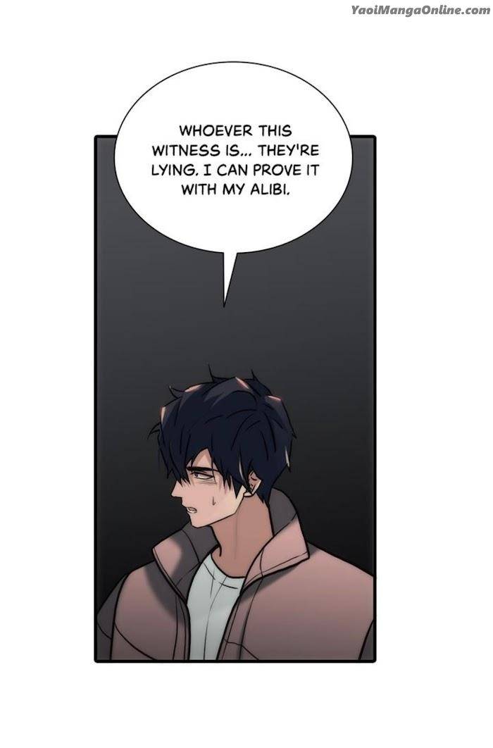 Hwanghyeon-Text-By-Chepali-Aeju-Eng page 49