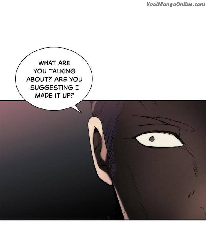 Hwanghyeon-Text-By-Chepali-Aeju-Eng page 52