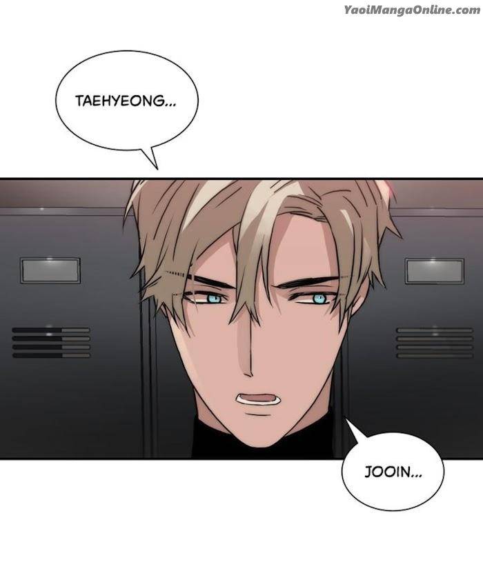 Hwanghyeon-Text-By-Chepali-Aeju-Eng page 53