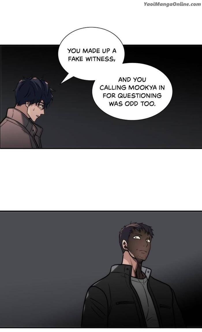 Hwanghyeon-Text-By-Chepali-Aeju-Eng page 54