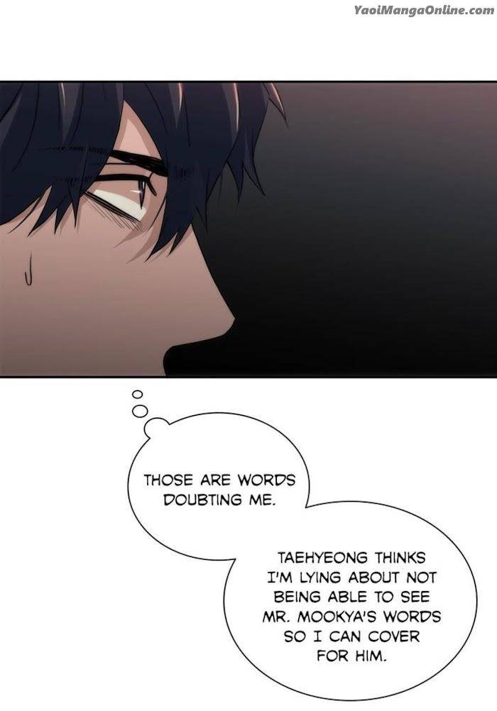 Hwanghyeon-Text-By-Chepali-Aeju-Eng page 56