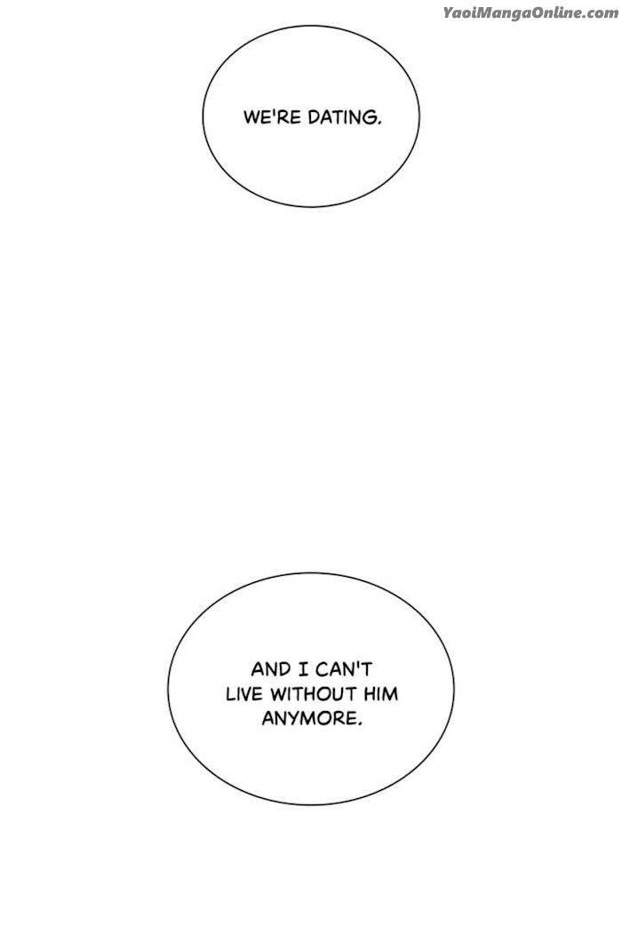 Hwanghyeon-Text-By-Chepali-Aeju-Eng page 60