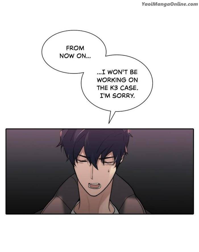 Hwanghyeon-Text-By-Chepali-Aeju-Eng chapter_051 thumbnail