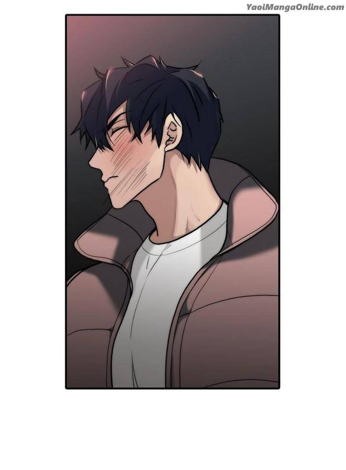 Hwanghyeon-Text-By-Chepali-Aeju-Eng page 3