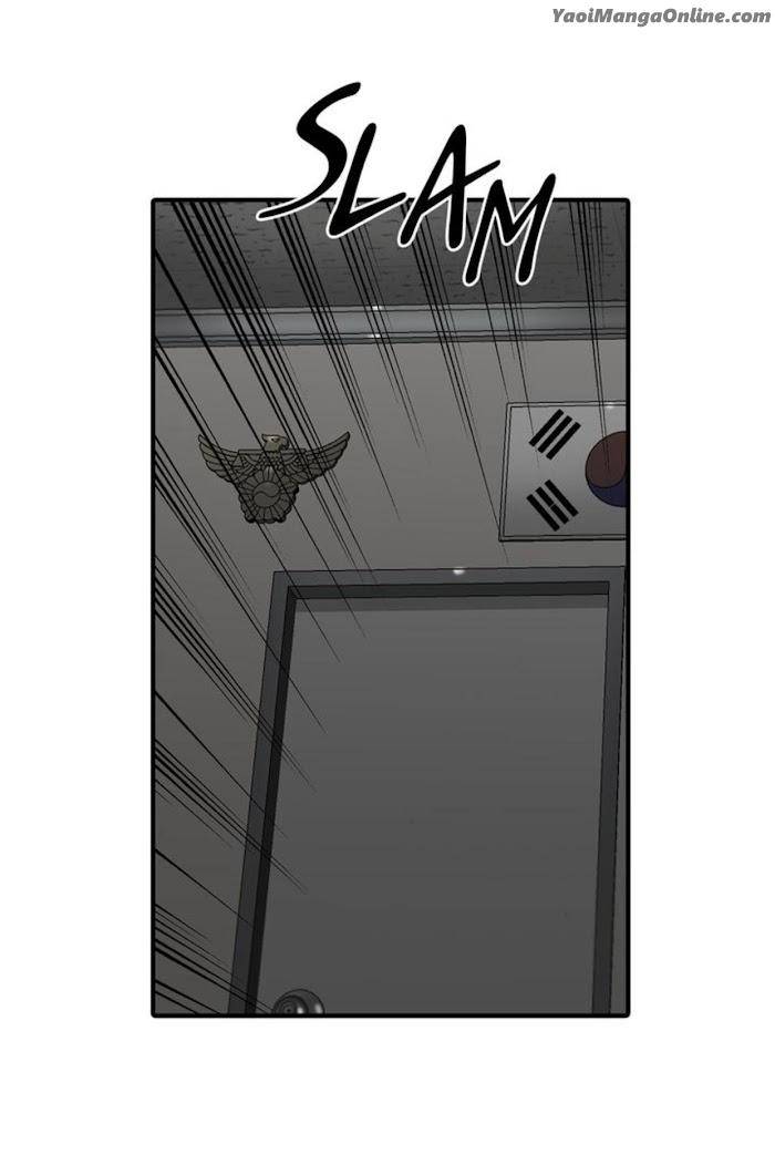 Hwanghyeon-Text-By-Chepali-Aeju-Eng page 7