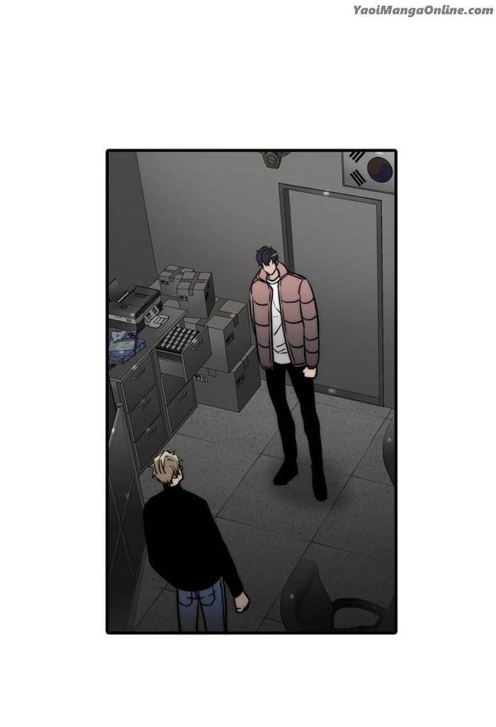 Hwanghyeon-Text-By-Chepali-Aeju-Eng page 8