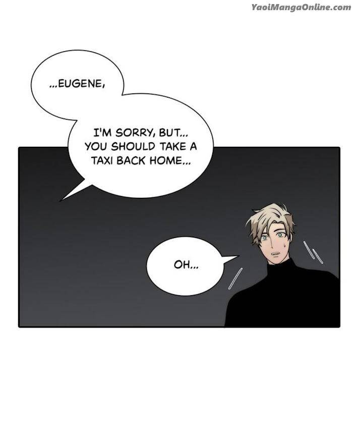 Hwanghyeon-Text-By-Chepali-Aeju-Eng page 9