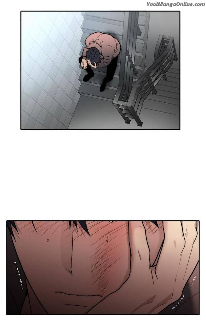 Hwanghyeon-Text-By-Chepali-Aeju-Eng page 12
