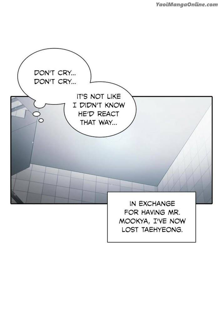 Hwanghyeon-Text-By-Chepali-Aeju-Eng page 14