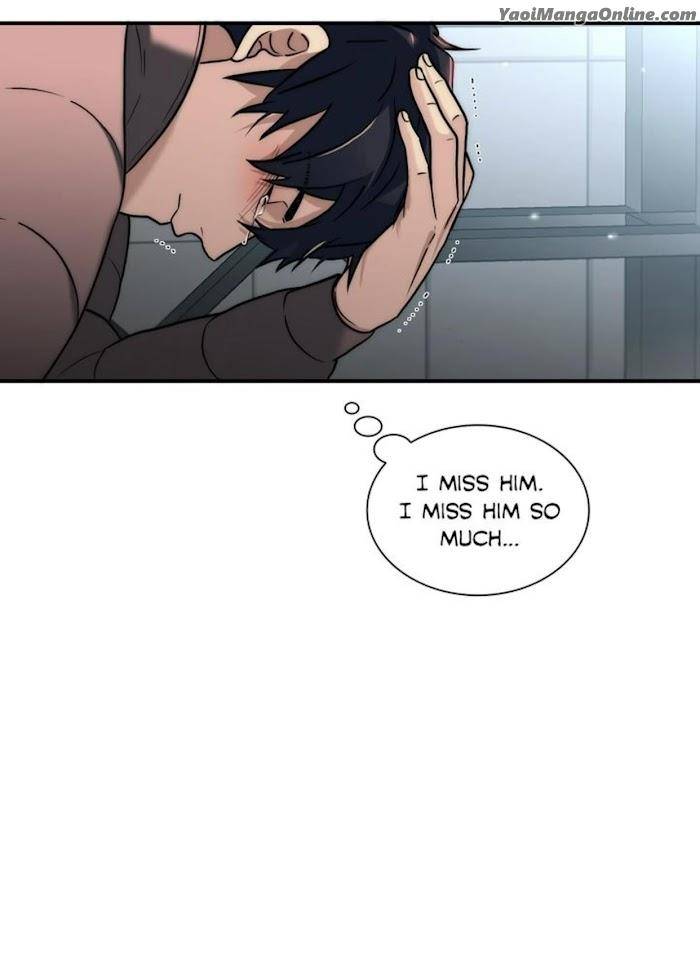 Hwanghyeon-Text-By-Chepali-Aeju-Eng page 18