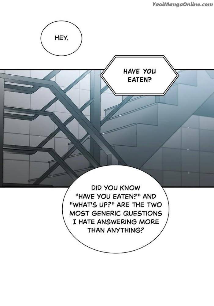 Hwanghyeon-Text-By-Chepali-Aeju-Eng page 22