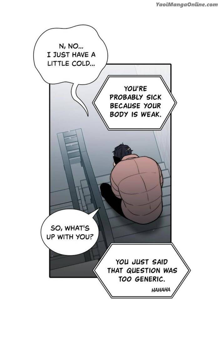 Hwanghyeon-Text-By-Chepali-Aeju-Eng page 24