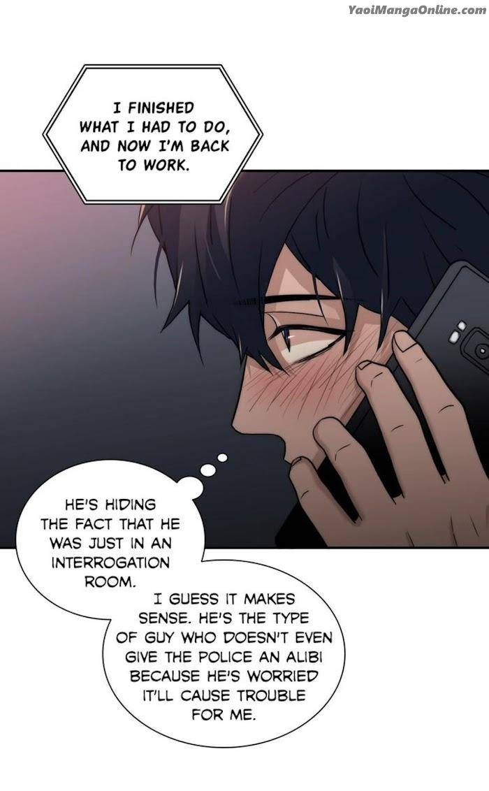 Hwanghyeon-Text-By-Chepali-Aeju-Eng page 25