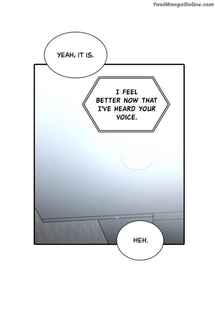 Hwanghyeon-Text-By-Chepali-Aeju-Eng page 28