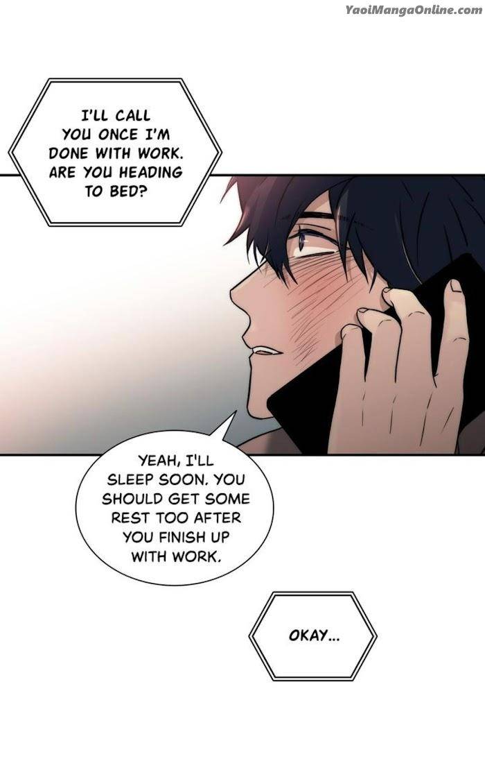 Hwanghyeon-Text-By-Chepali-Aeju-Eng page 29