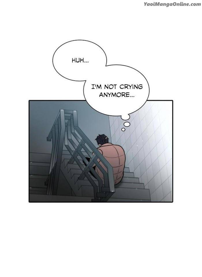 Hwanghyeon-Text-By-Chepali-Aeju-Eng page 30