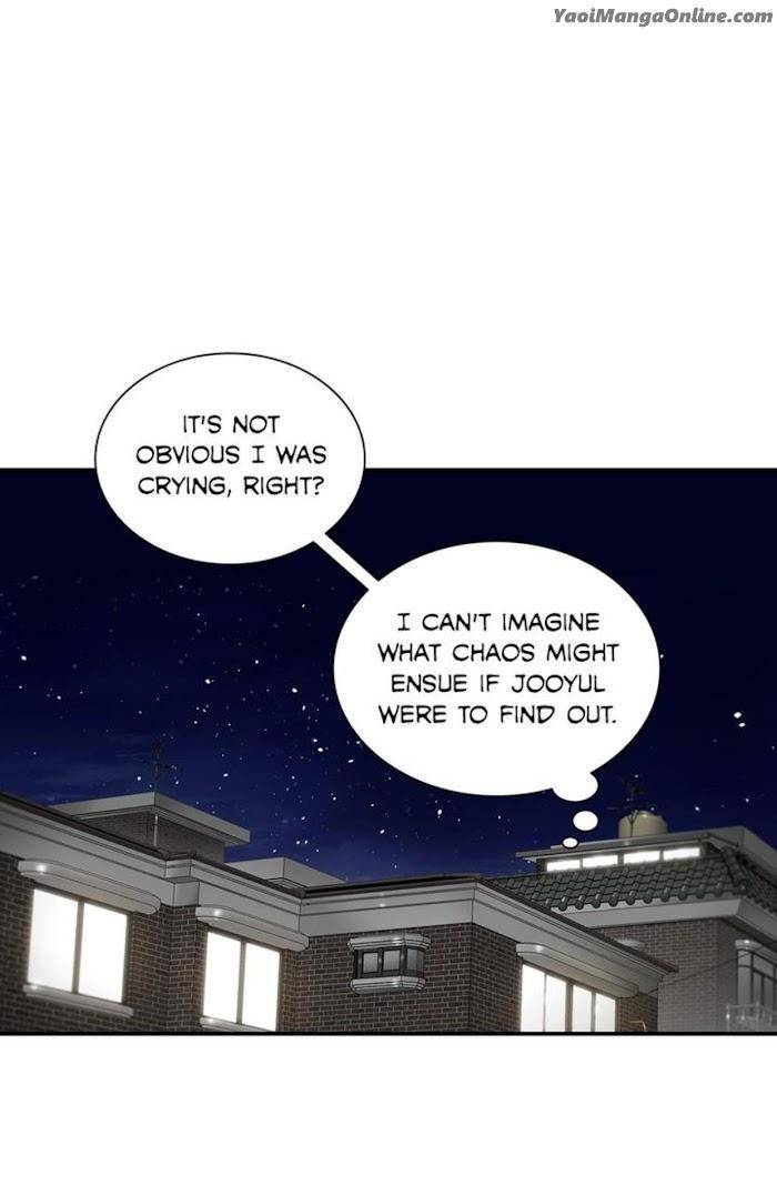Hwanghyeon-Text-By-Chepali-Aeju-Eng page 31