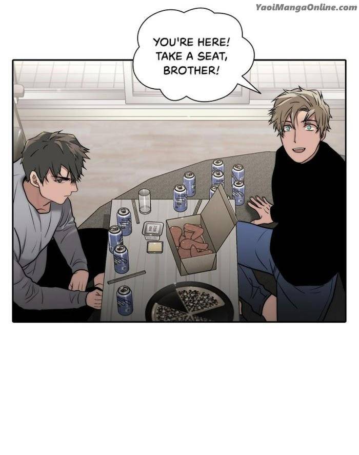 Hwanghyeon-Text-By-Chepali-Aeju-Eng page 32