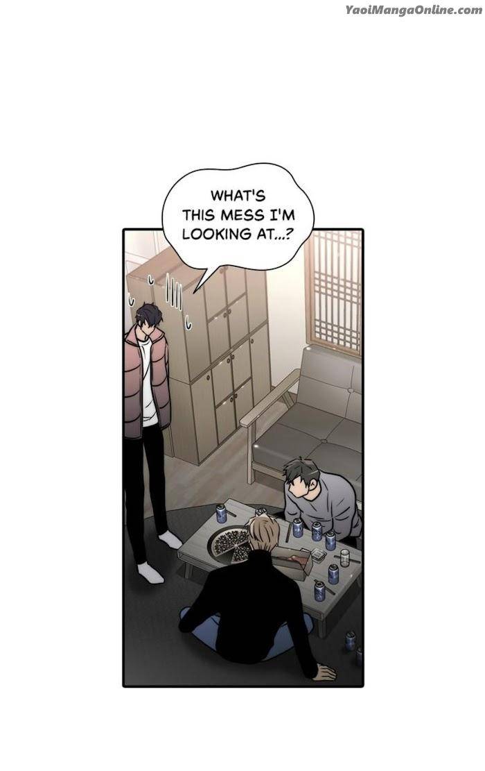 Hwanghyeon-Text-By-Chepali-Aeju-Eng page 33