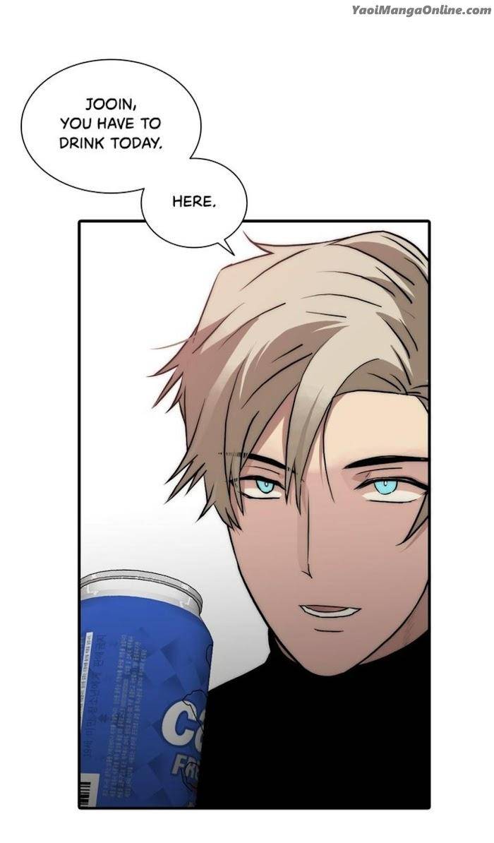 Hwanghyeon-Text-By-Chepali-Aeju-Eng page 34