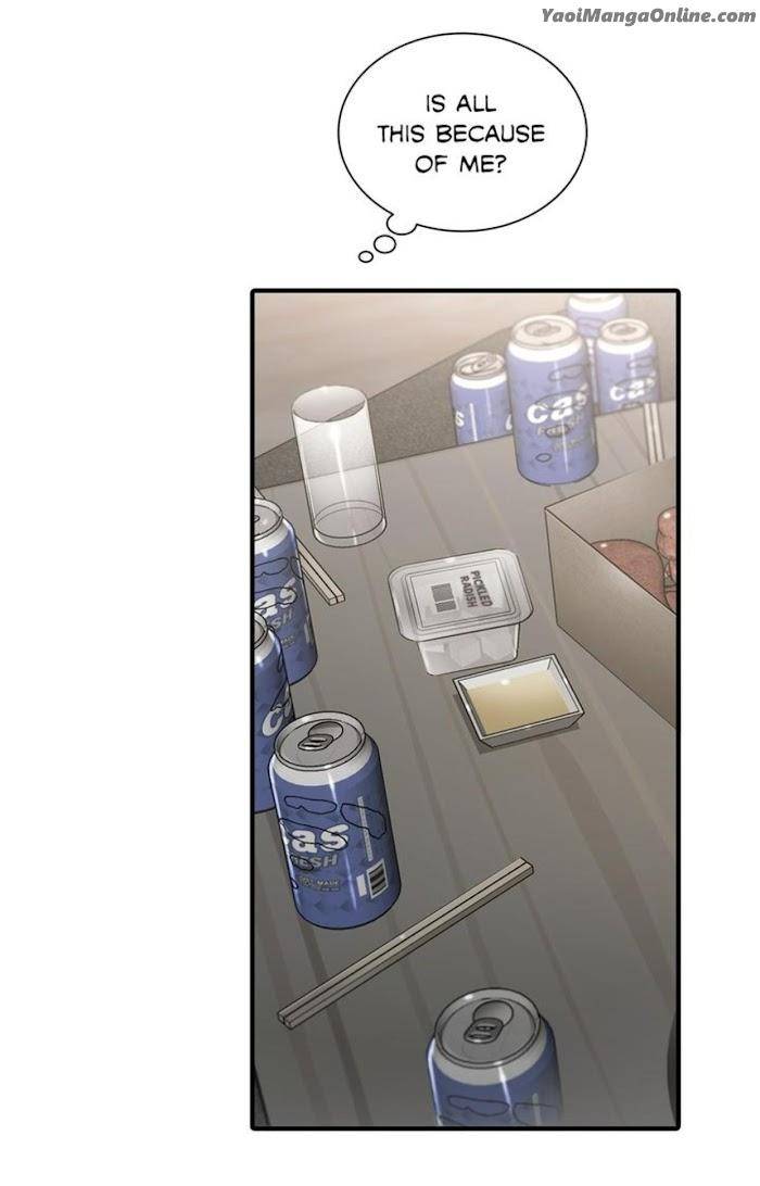 Hwanghyeon-Text-By-Chepali-Aeju-Eng page 36