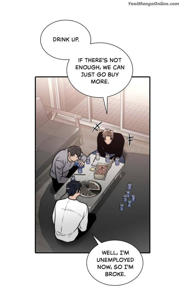 Hwanghyeon-Text-By-Chepali-Aeju-Eng page 37