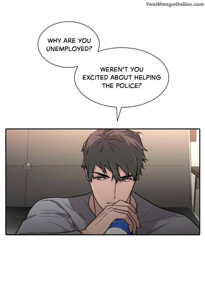 Hwanghyeon-Text-By-Chepali-Aeju-Eng page 38