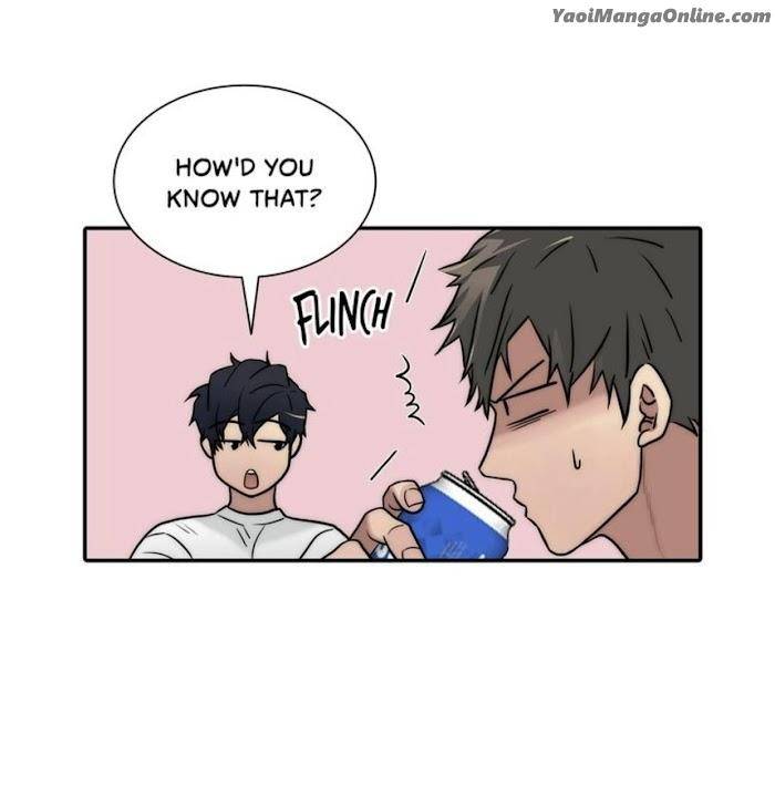 Hwanghyeon-Text-By-Chepali-Aeju-Eng page 39