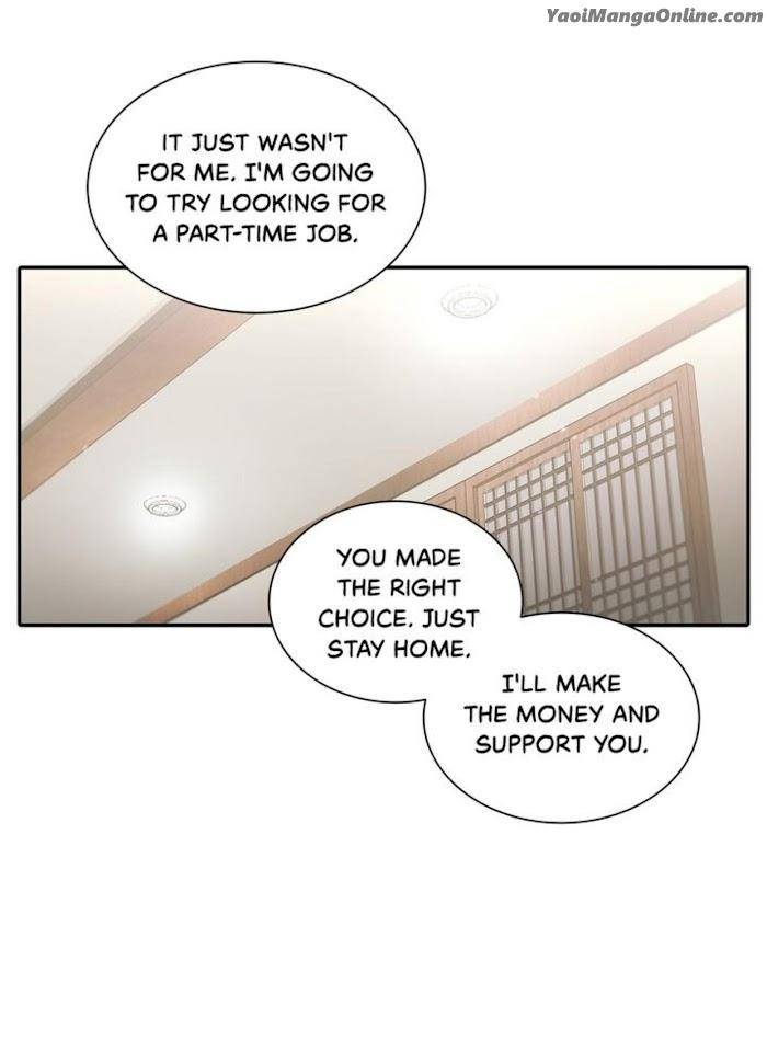 Hwanghyeon-Text-By-Chepali-Aeju-Eng page 40