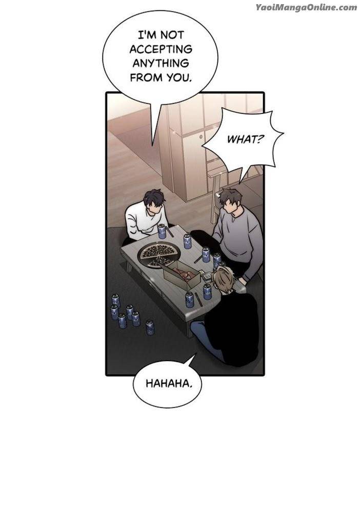 Hwanghyeon-Text-By-Chepali-Aeju-Eng page 41