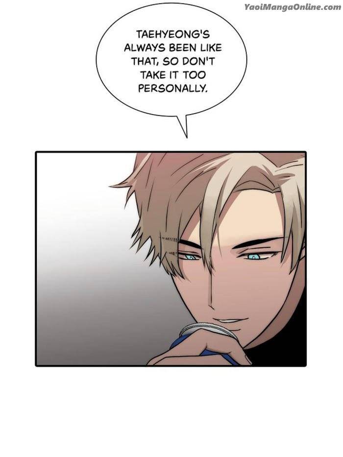 Hwanghyeon-Text-By-Chepali-Aeju-Eng page 43