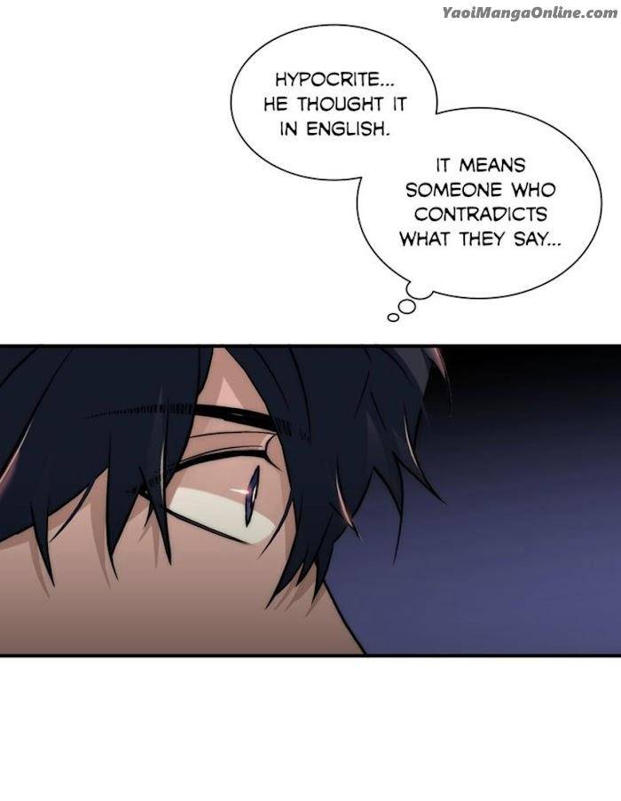 Hwanghyeon-Text-By-Chepali-Aeju-Eng page 46