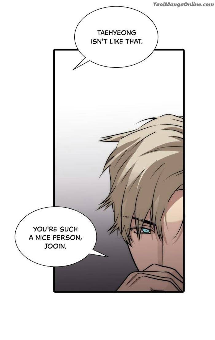Hwanghyeon-Text-By-Chepali-Aeju-Eng page 47