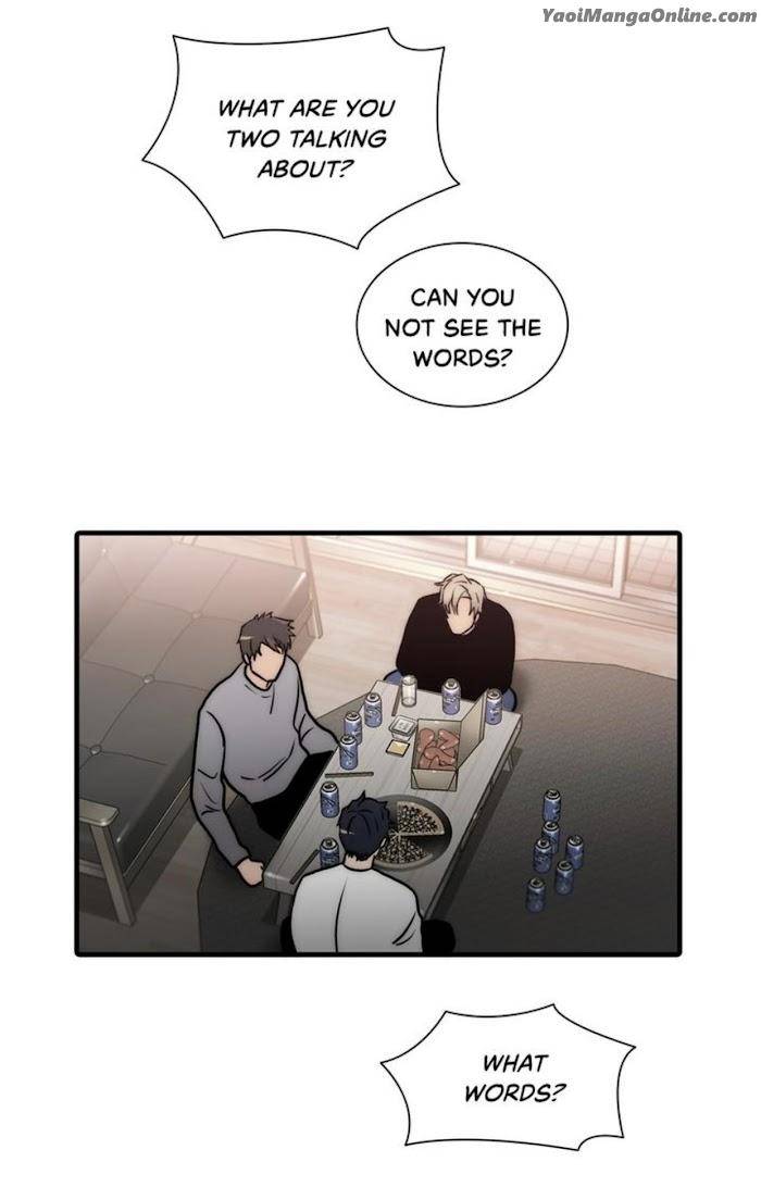 Hwanghyeon-Text-By-Chepali-Aeju-Eng page 48