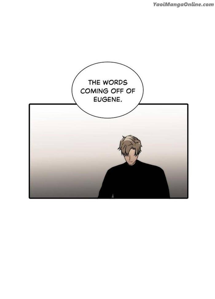 Hwanghyeon-Text-By-Chepali-Aeju-Eng page 49