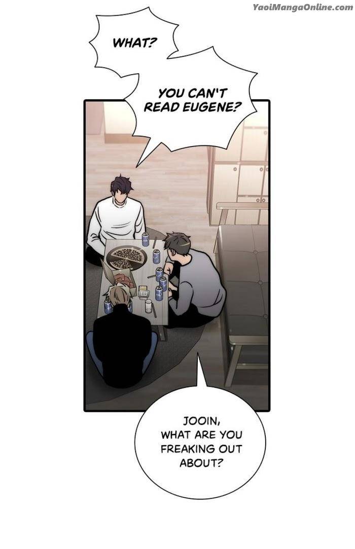 Hwanghyeon-Text-By-Chepali-Aeju-Eng page 51