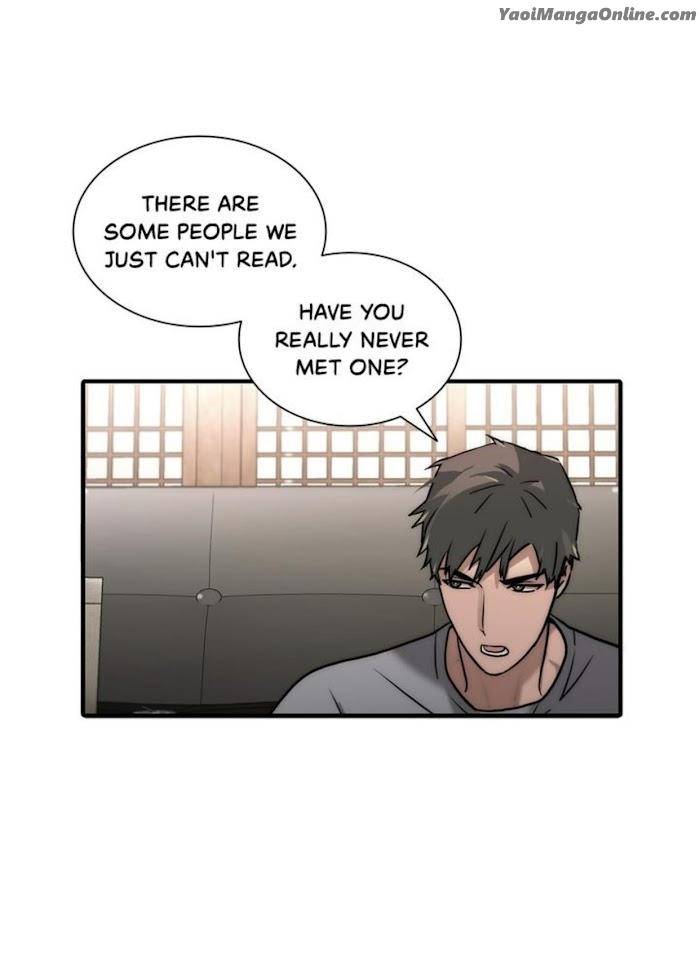 Hwanghyeon-Text-By-Chepali-Aeju-Eng page 52