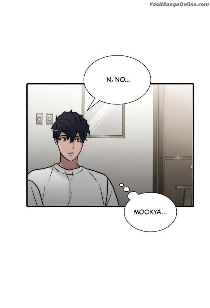 Hwanghyeon-Text-By-Chepali-Aeju-Eng page 53