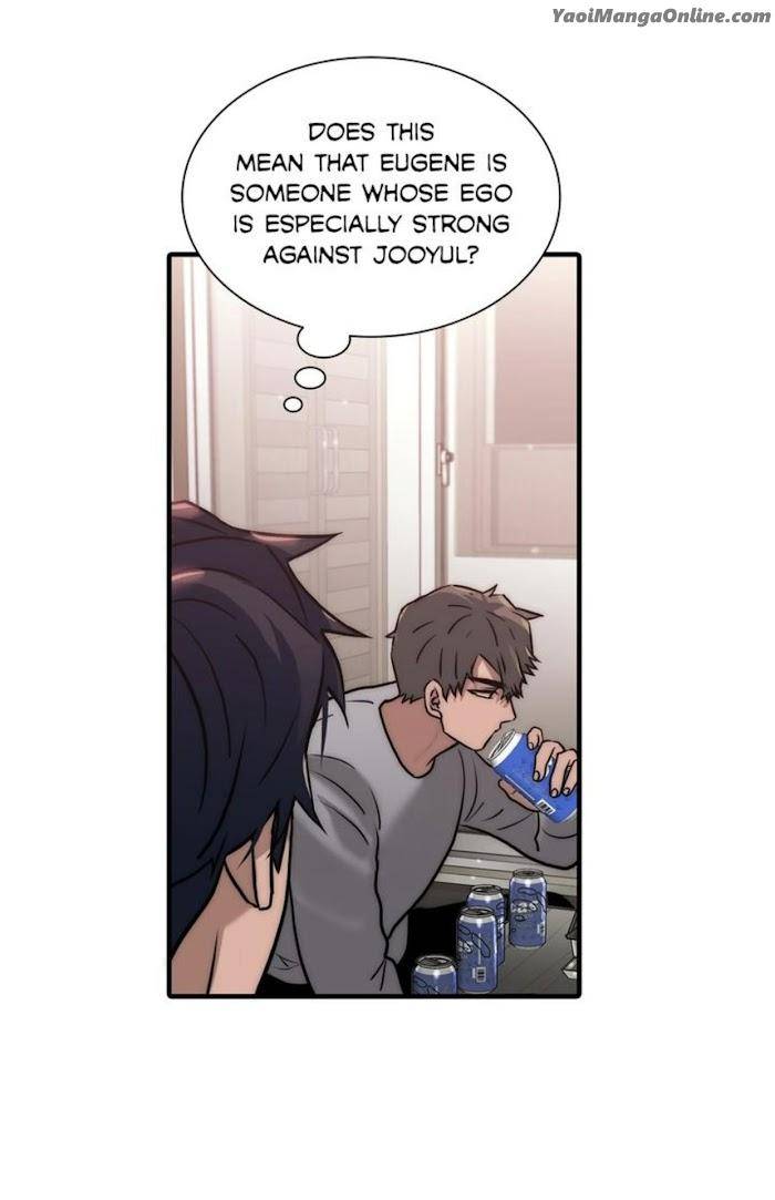 Hwanghyeon-Text-By-Chepali-Aeju-Eng page 56