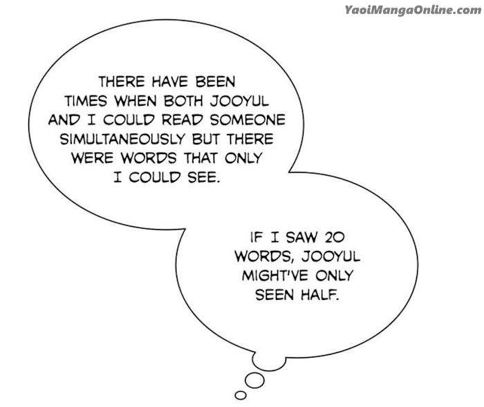 Hwanghyeon-Text-By-Chepali-Aeju-Eng page 57