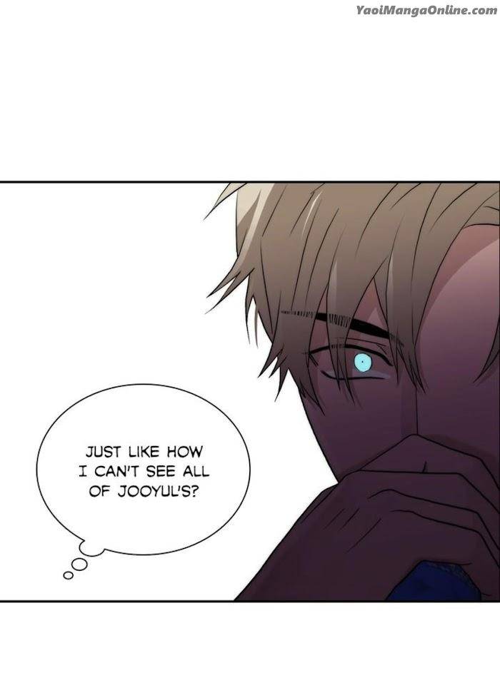 Hwanghyeon-Text-By-Chepali-Aeju-Eng page 59