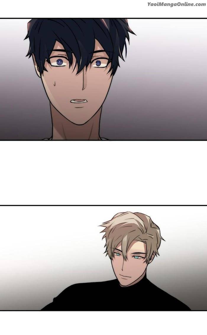 Hwanghyeon-Text-By-Chepali-Aeju-Eng page 60