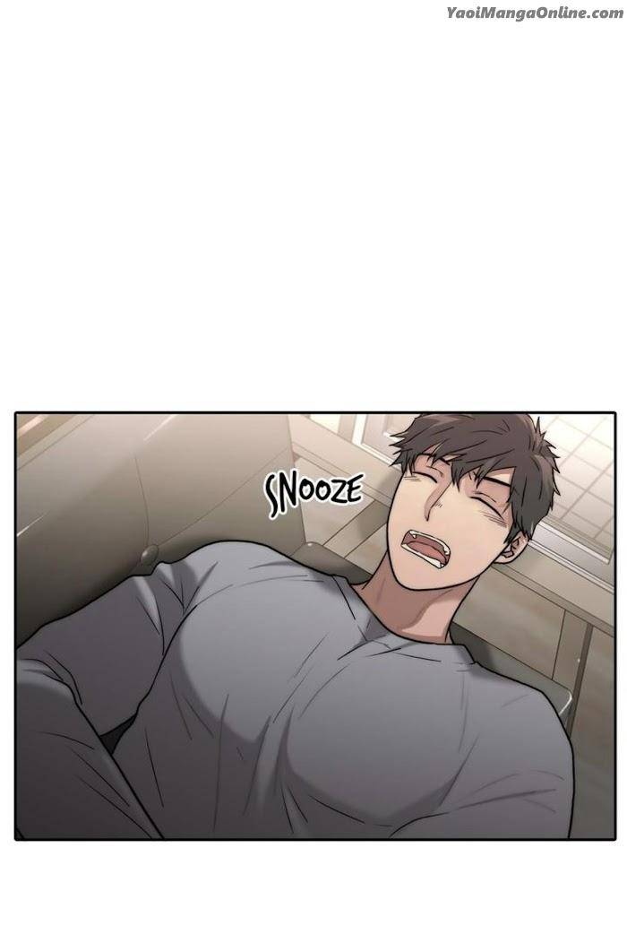 Hwanghyeon-Text-By-Chepali-Aeju-Eng page 61